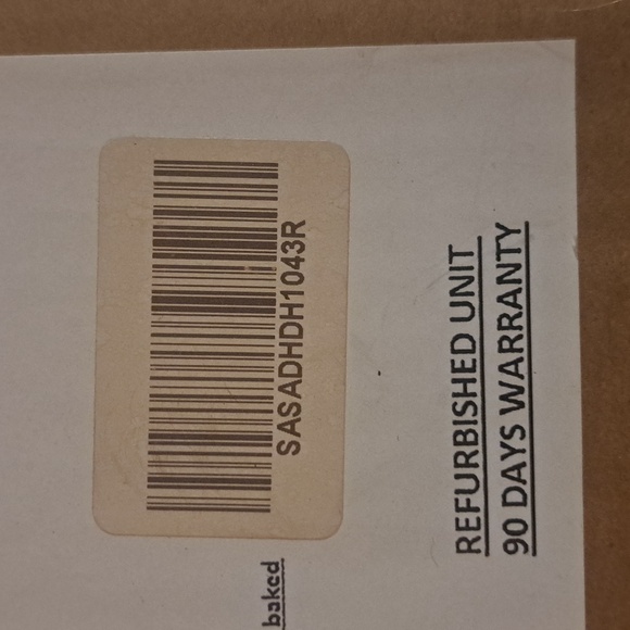 🌶Dehydrate all your favorite fruits, vegetables,hearbs & meats 🍖 Fr.the home - Picture 2 of 3